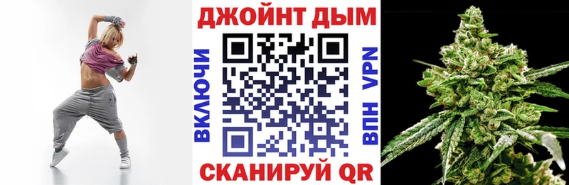 Виды наркоты Уяр A PVP  Метамфетамин  КОКАИН  Меф 