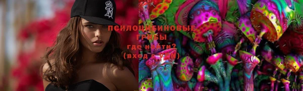 стаф Балабаново